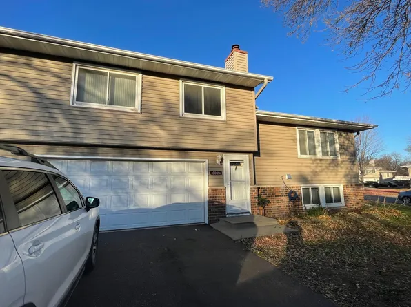 6005 64th Ave N #6005, Minneapolis, MN 55429