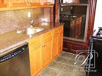 Rented by Plaza Real Estate Group