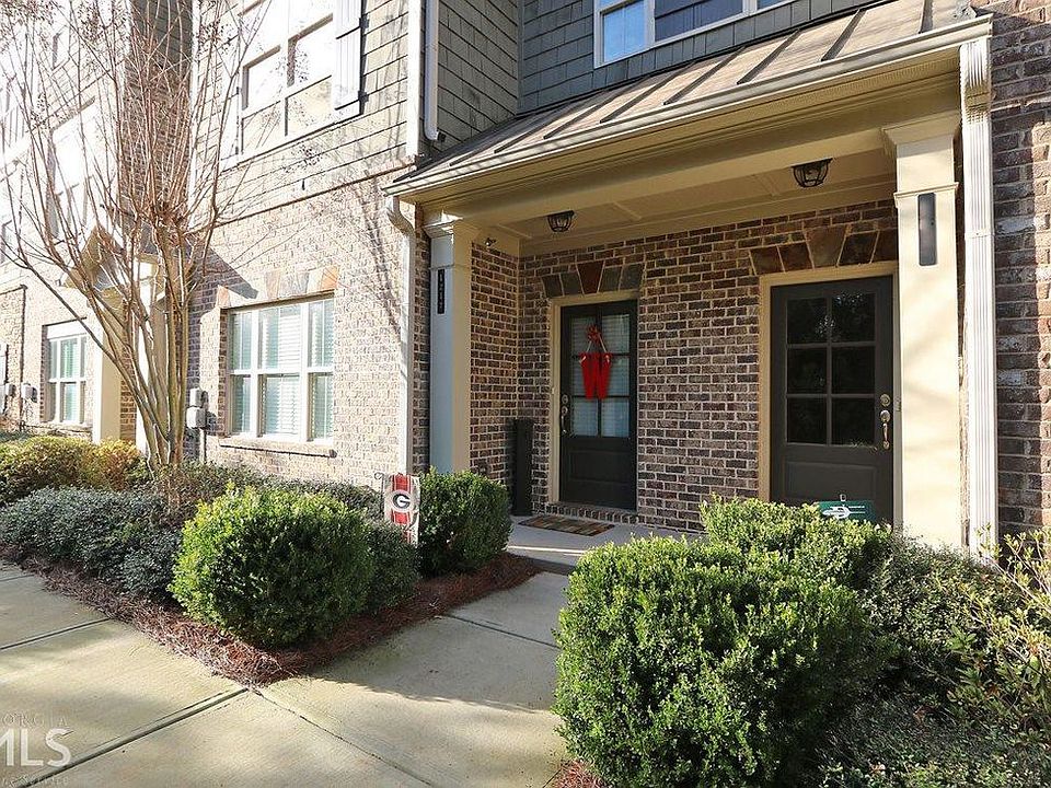 1st image of 1217 Poston Pl SE
