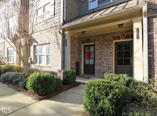 1217 Poston Pl SE, Smyrna, GA 30080