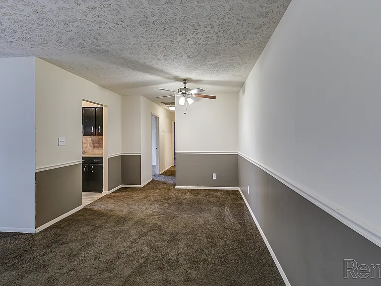 Glenview Apartments — Photo 107
