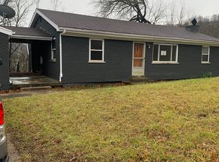 1725 Highwater Rd, Bromley, KY 41017