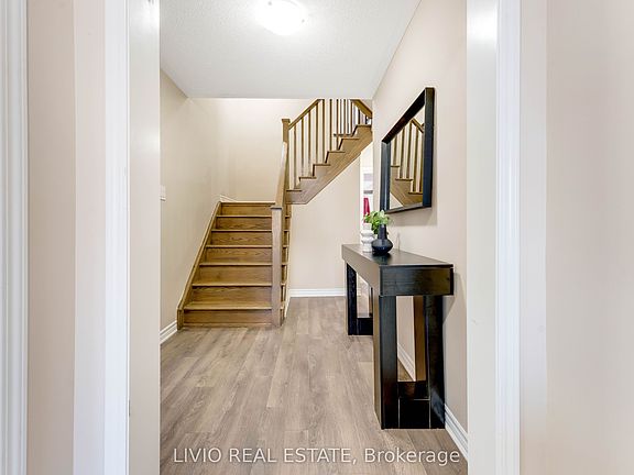 2nd image of 76 Stewardship Rd