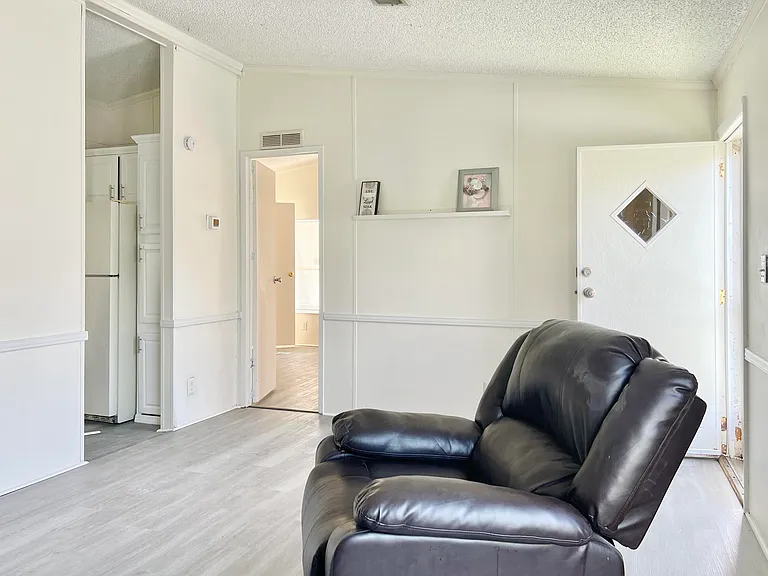 183 Plantation Blvd — Photo 10