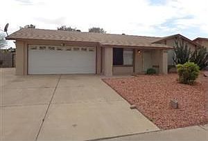 1st image of 18216 N 56th Ln