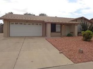 18216 N 56th Ln, Glendale, AZ 85308