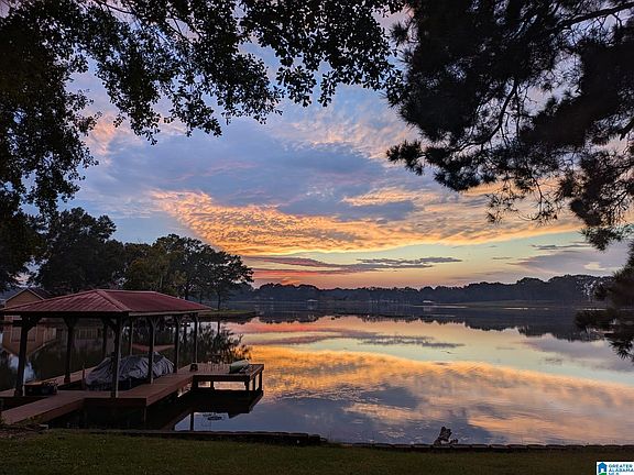 2nd image of 99 Hilton Dr