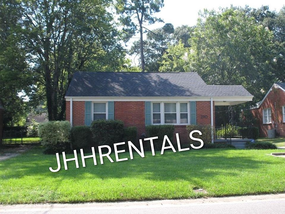 1st image of 210 Oak Forest Dr