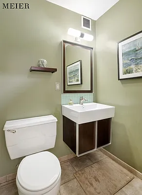 Sold by MEIER | media 15