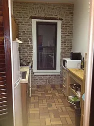 Rented by Prince Real Estate Associates LLC