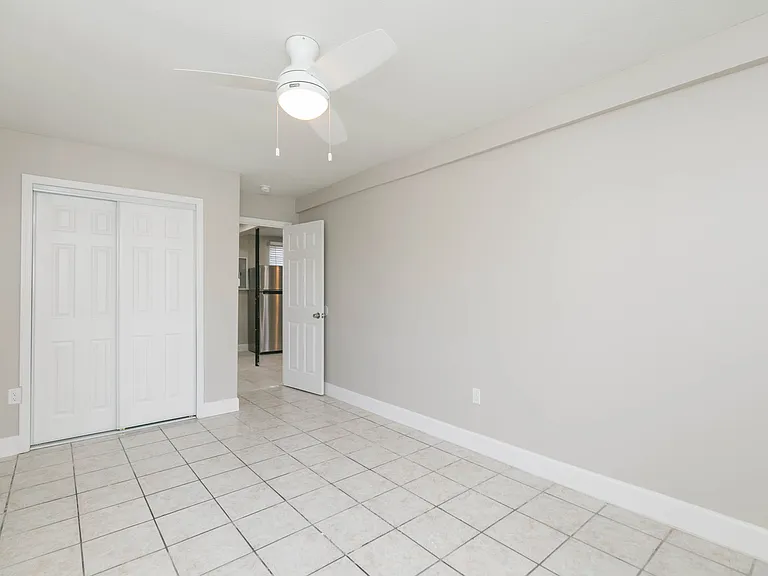 2600 52nd Ave N #C — Photo 6