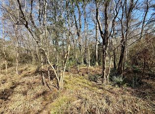 0 Redbud Dr LOT 9, Conroe, TX 77302