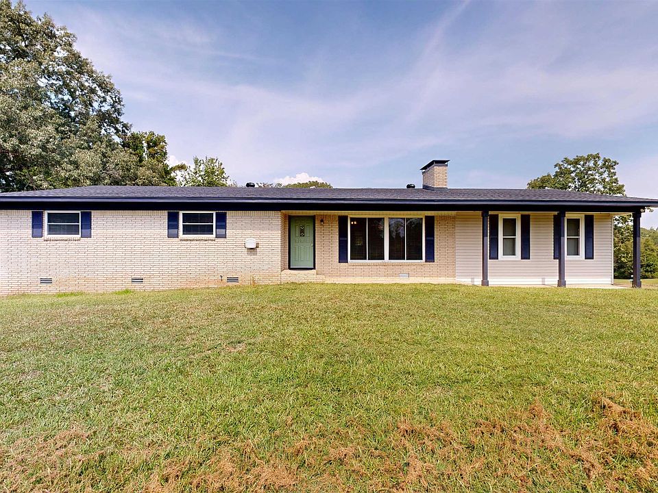 1st image of (Undisclosed Address)