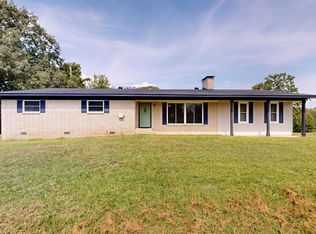 (Undisclosed Address), Bismarck, AR 71929