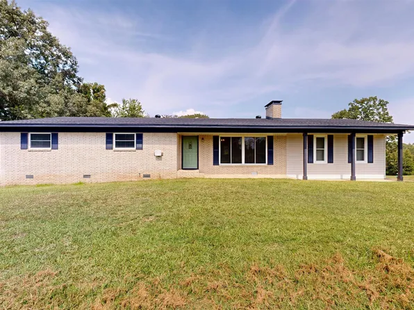 (undisclosed Address), Bismarck, AR 71929