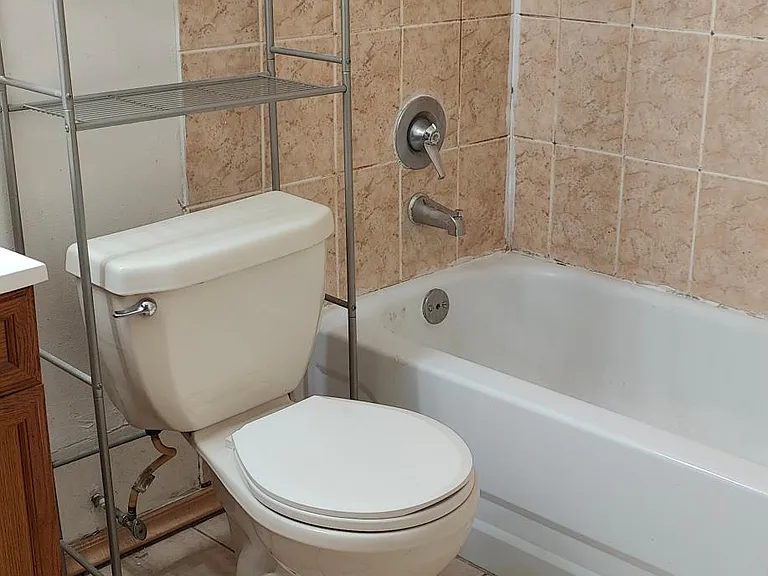 832 W College Blvd #101 — Photo 10