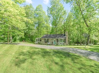 502 Pine Cir, Amissville, VA 20106