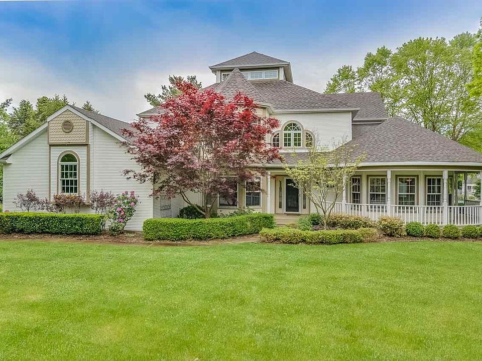 1st image of 15474 Tabor Hill Ct