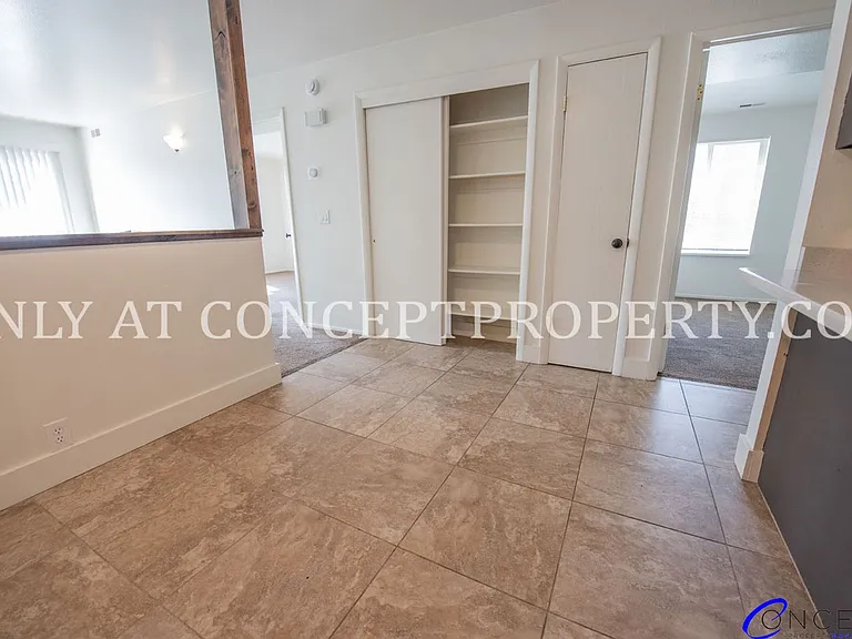 Cottonwood Heights — Photo 101