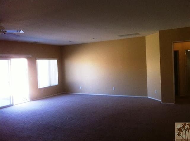 1st image of 83416 E Lahinch Ct