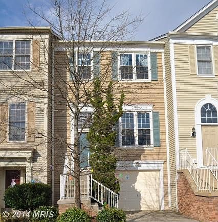 1st image of 403 Falkirk Ct