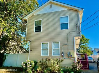 14 Charles Ave, Keansburg, NJ 07734