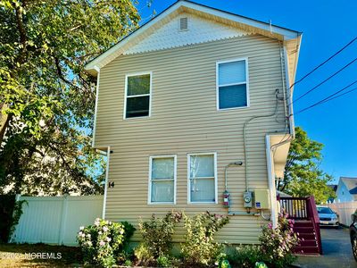 14 Charles Avenue, Keansburg, NJ, 07734