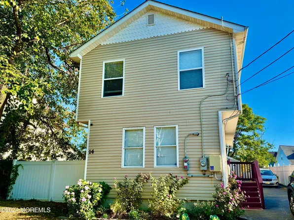 14 Charles Avenue, Keansburg, NJ 07734