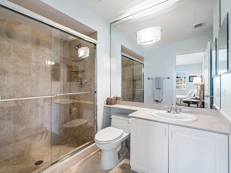 3604 S Ocean Blvd #105 — Photo 29
