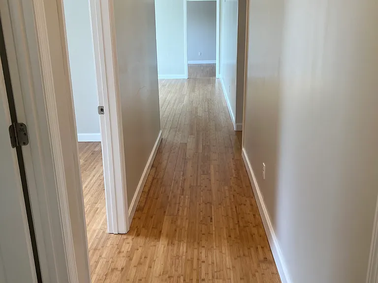 7316 Cline Ln — Photo 26