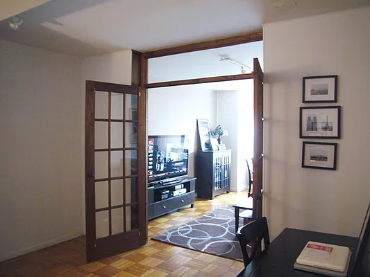 Rented by Barshay Brokerage | media 4