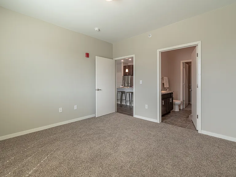 Dwell at Lakewood — Photo 13
