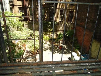 Rented by Village Living Realty