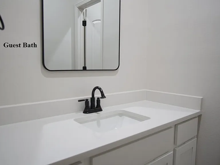 317 Playa Vista St — Photo 12