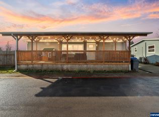 2051 Kennedy Cir NE #44, Keizer, OR