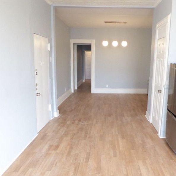 2nd image of 1495 Fulton St #2