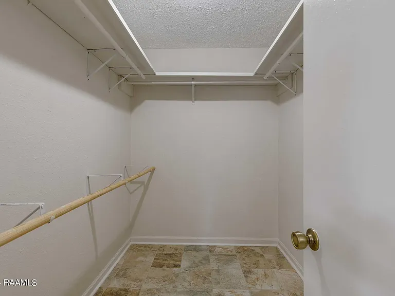 103 Wadsworth Dr #A — Photo 19