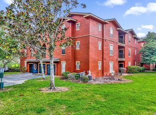 122 Vista Verdi Cir Unit 232, Lake Mary, FL 32746