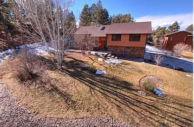 2nd image of 5737 Stetson Ct