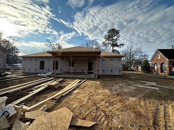 5th image of 2535 Ashford Rd