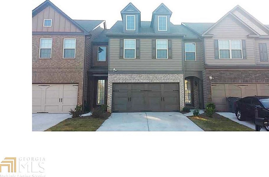 1st image of 1550 Creek Bend Ln