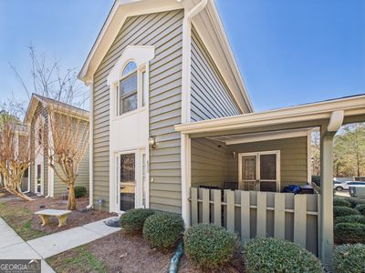 472 River Pointe Dr, Macon, GA, 31211