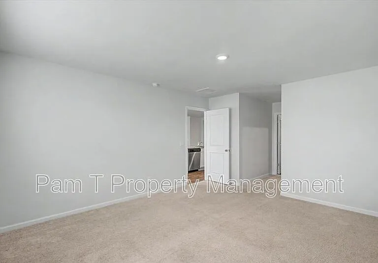 567 Turpentine Trl — Photo 15