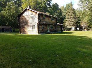 898 Eastford Rd, Southbridge, MA 01550