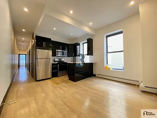 1st image of 44 Mac Donough St #3D