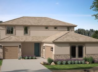 16834 W Fetlock Trl, Surprise, AZ 85387