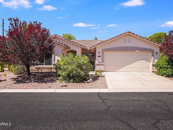2nd image of 338 S WILD HORSE Way