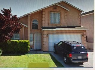 2086 Falmoth Cir, Manteca, CA 95336