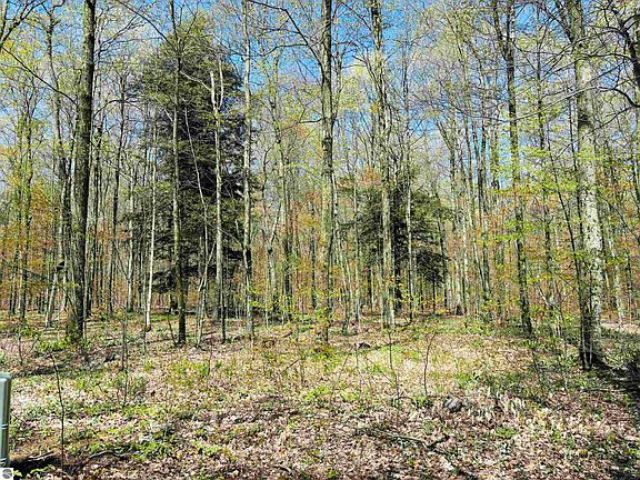 2nd image of 160 Hidden Meadow Trl