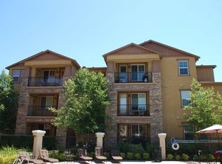 6581 Hearthstone Cir APT 1532, Rocklin, CA 95677